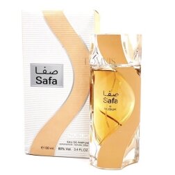 Nusuk Safa