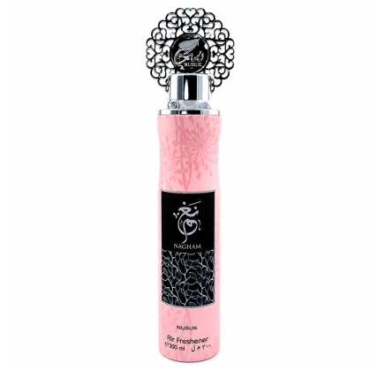 Ta bort lukten från huset i Nagham Ta bort lukten från huset i Nagham