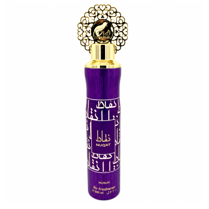 Elimina el mal olor de tu hogar con Nuqat. Elimina el mal olor de tu hogar con Nuqat.