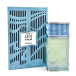 Nusuk Raqm Extrait de parfum Nusuk Raqm Extrait de parfum