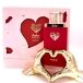 Nusuk Saher Extrait De Parfum Nusuk Saher Extrait De Parfum