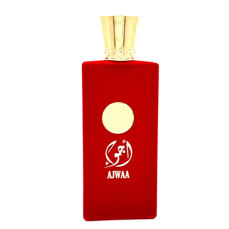Nusuk Ajwaa Concentrated 1 Nusuk Ajwaa Concentrated 1