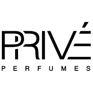prive-perfumes-1 prive-perfumes-1