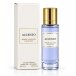Privee Couture Collection Accento Privee Couture Collection Accento