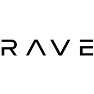rave-1 rave-1