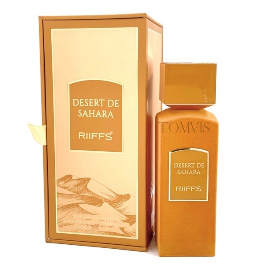 Riiffs Desert De Sahara Riiffs Desert De Sahara