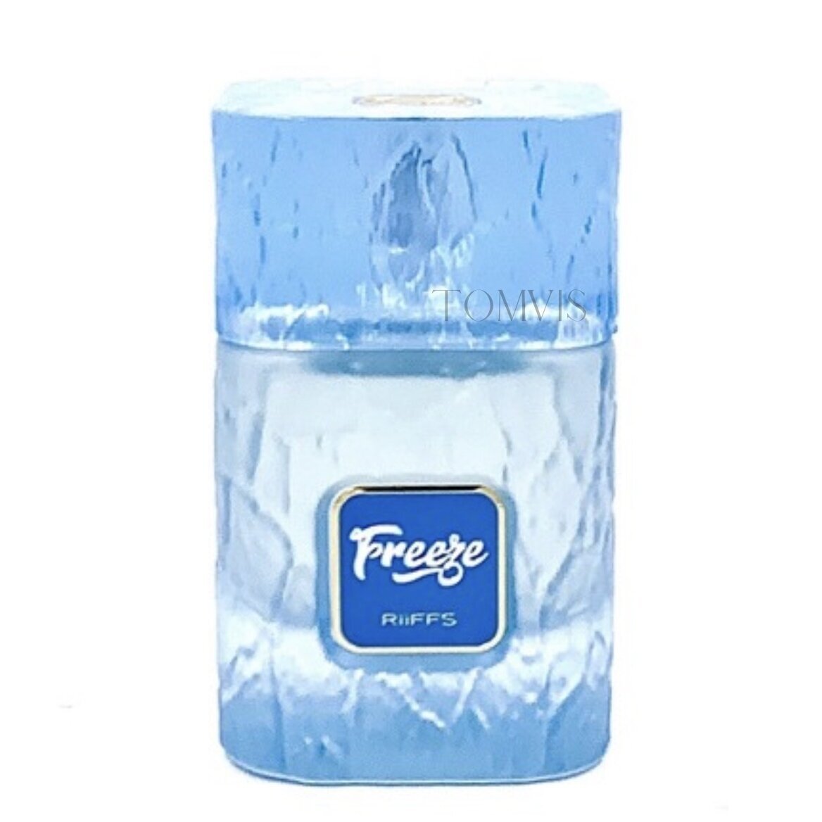 Riiffs Freeze Extrait de Parfum 1