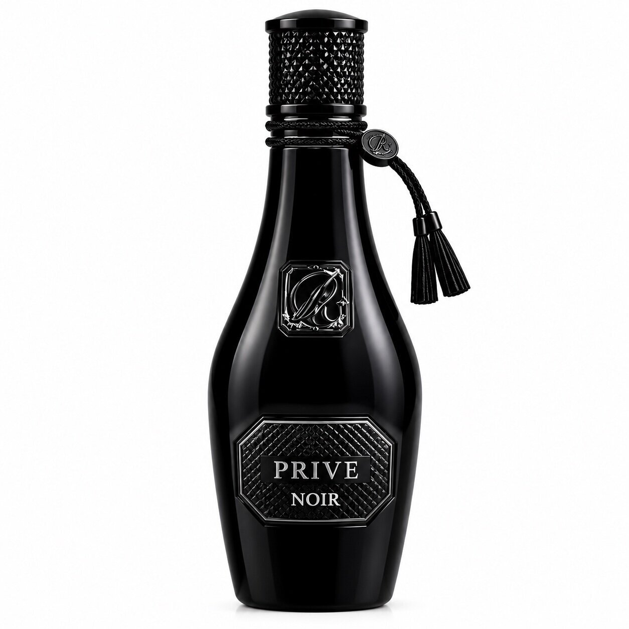 Riiffs Prive Noir 1