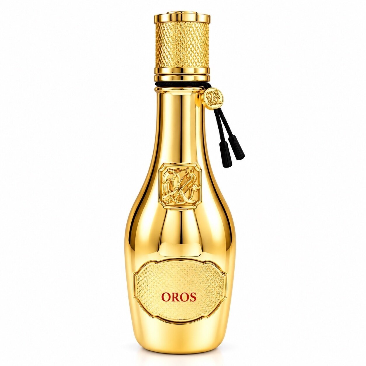 Riiffs  Prive Oros 1
