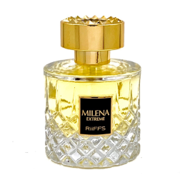 RiiFFS Milena Extreme