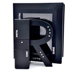 Riiffs R - Spectra & Surge 50 ml + 50 ml