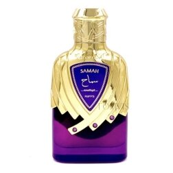 RiiFFS Samah Amethyst Extrait de Parfum RiiFFS Samah Amethyst Extrait de Parfum