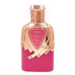 RiiFFS Samah Pearl Extrait de Parfum RiiFFS Samah Pearl Extrait de Parfum
