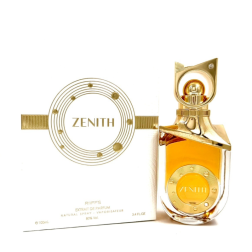 Riiffs Zenith
