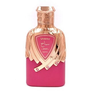 RiiFFS Samah Pearl Extrait de Parfum
