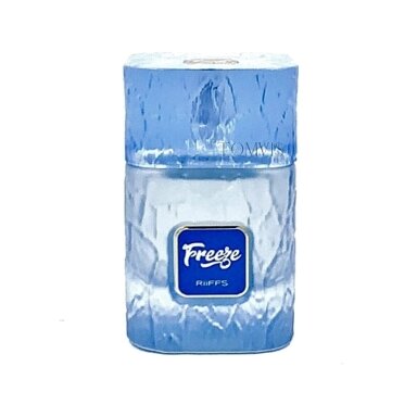 Riiffs Freeze Extrait de Parfum