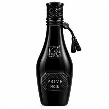 Riiffs Prive Noir