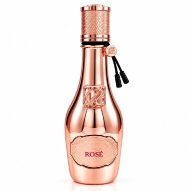RiiFFS Prive Rose RiiFFS Prive Rose