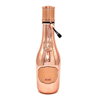 RiiFFS Prive Rose