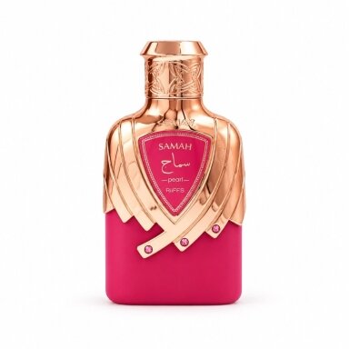 RiiFFS Samah Pearl Extrait de Parfum RiiFFS Samah Pearl Extrait de Parfum