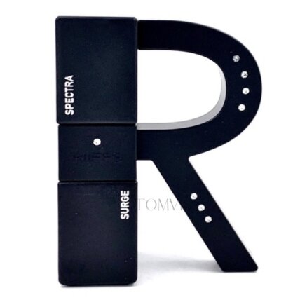 Riiffs R - Spectra & Surge 50 ml + 50 ml 1 Riiffs R - Spectra & Surge 50 ml + 50 ml 1