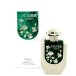 Riiffs Fleurie Emerald