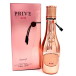 RiiFFS Prive Rose