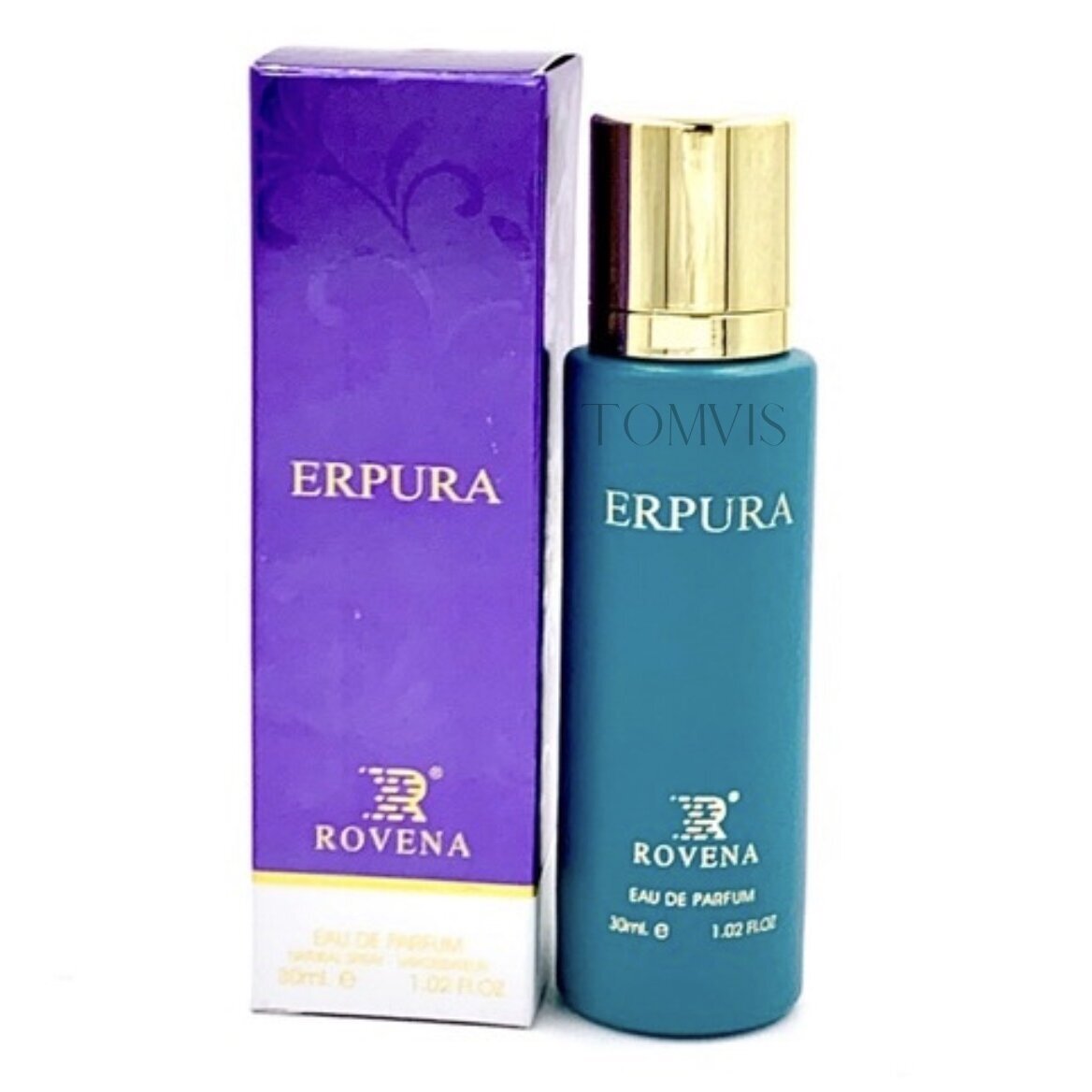 Rovena Erpura 30ml