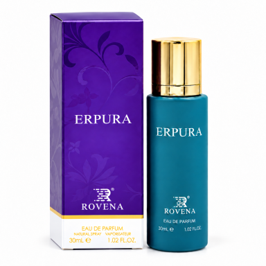 Rovena Erpura 30ml Rovena Erpura 30ml