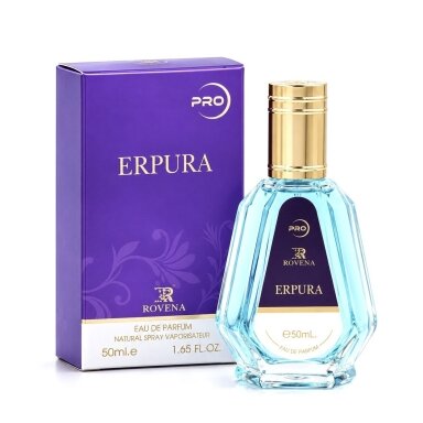 Rovena Erpura 50ml