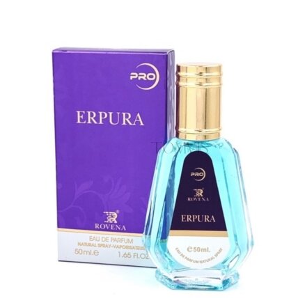 Rovena Erpura 50ml Rovena Erpura 50ml