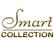 smart-collection-1 smart-collection-1