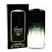 Smart COLLECTION 195 Smart COLLECTION 195