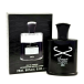 Smart COLLECTION 385