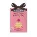 Ароматизатор для шкафа Fruit Company Cereza Ароматизатор для шкафа Fruit Company Cereza