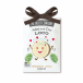 Ароматизатор для шкафа Fruit Company Coco Ароматизатор для шкафа Fruit Company Coco