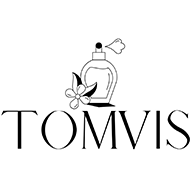 tomvis-logo-1 tomvis-logo-1