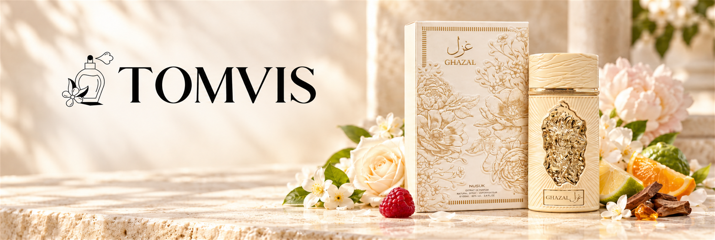 Perfumes Clive & Keira Collection para mujeres y hombres Perfumes Clive & Keira Collection para mujeres y hombres