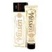 Pasta do zębów Vussen 7 Whitening bez fluoru Pasta do zębów Vussen 7 Whitening bez fluoru